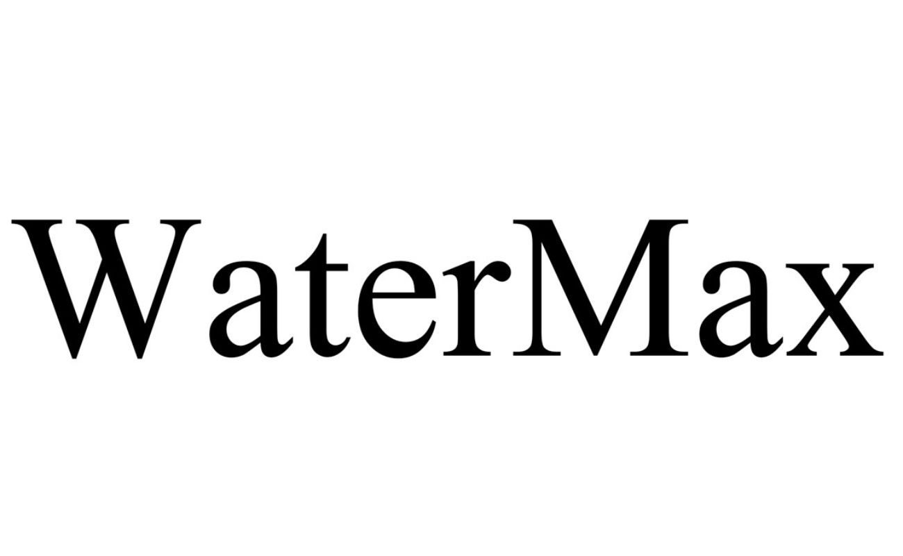 water max