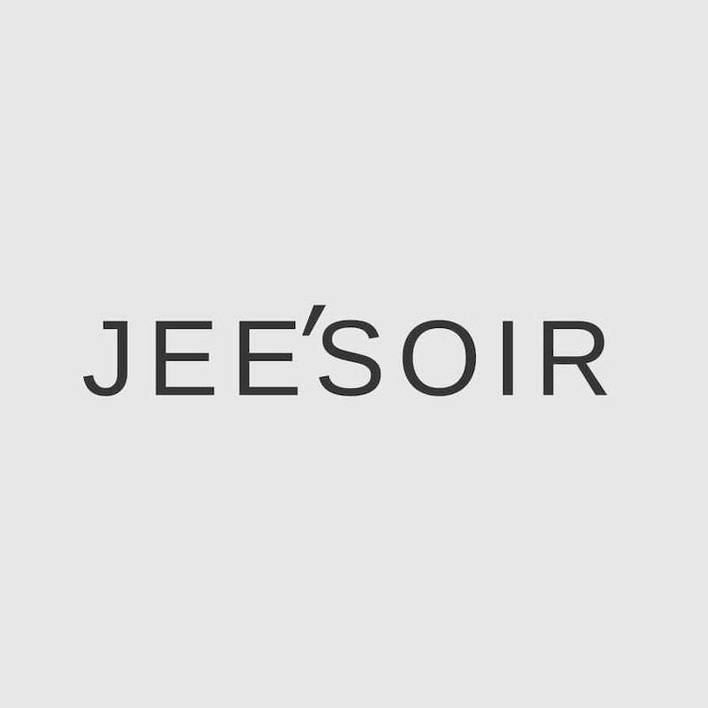jee'soir