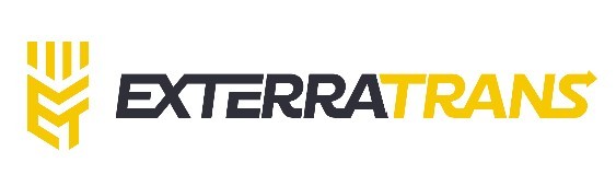 exterra trans