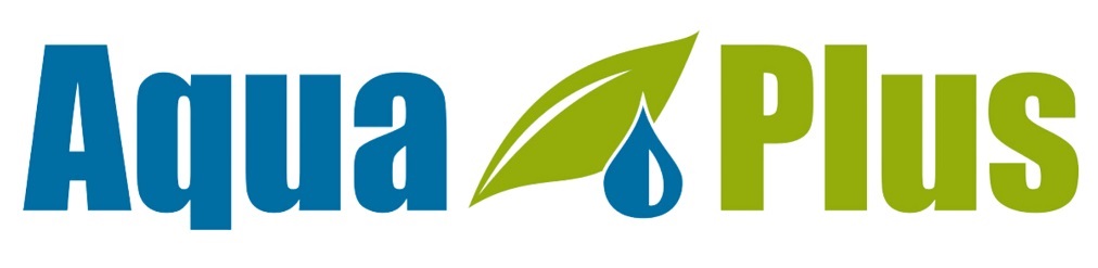 aqua plus