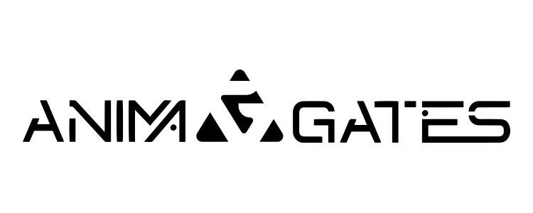 anima gates