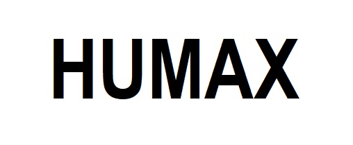 humax