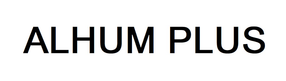 alhum plus