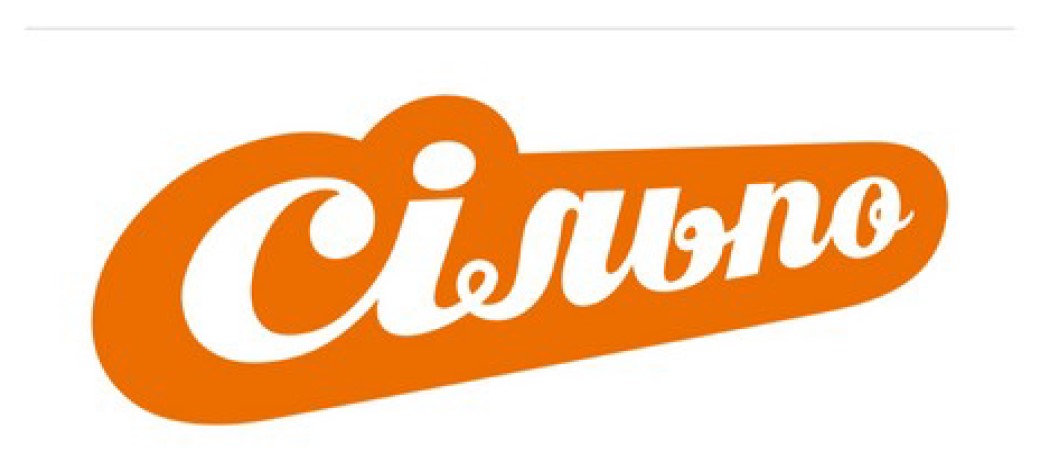 сільпо