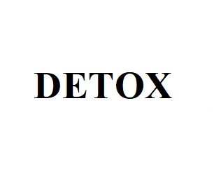 detox