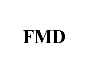 fmd