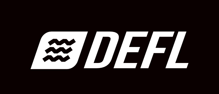 defl