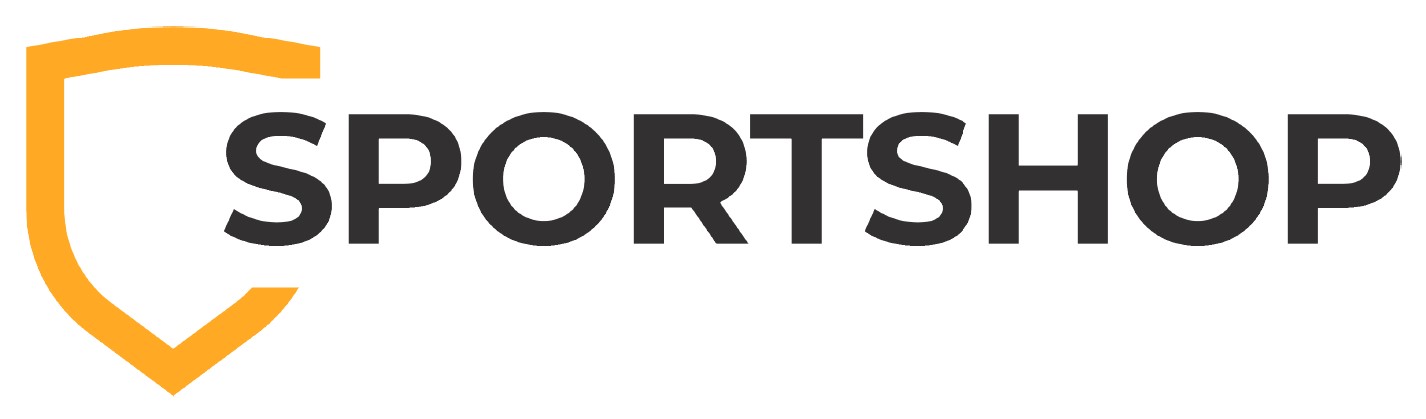 sportshop