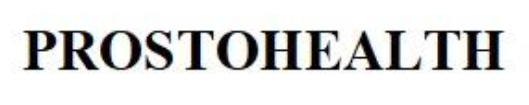 prostohealth