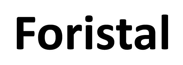 foristal
