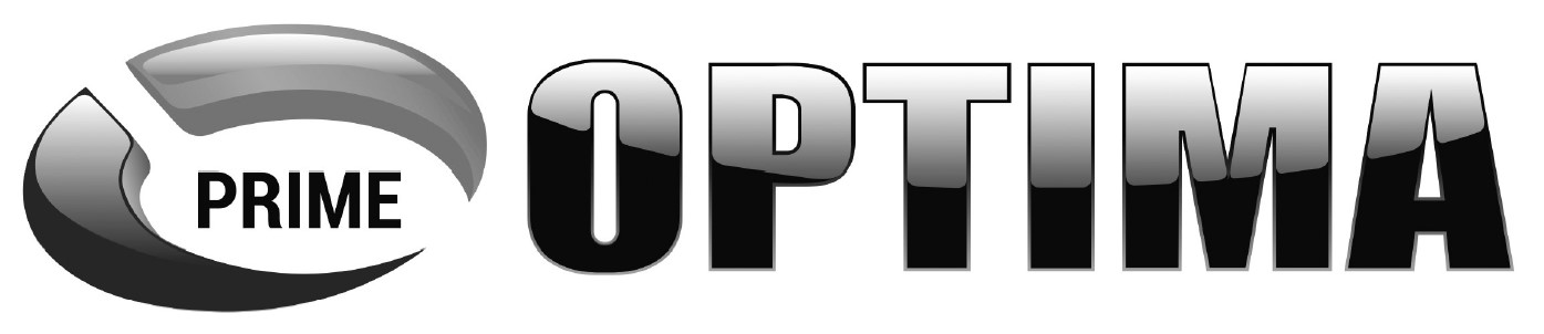 prime optima