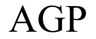 agp
