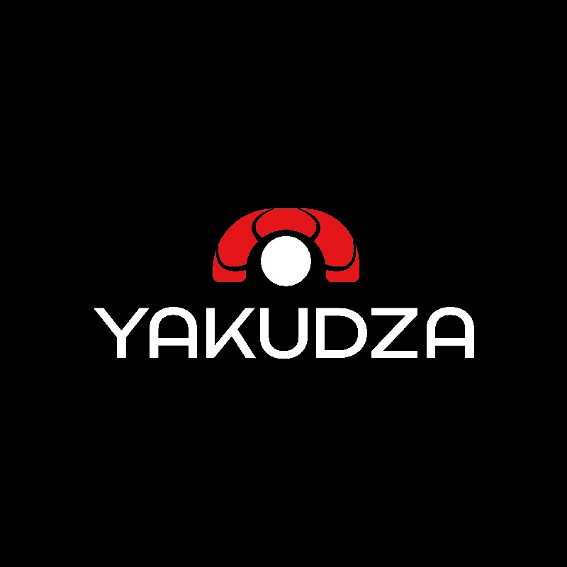 yakudza