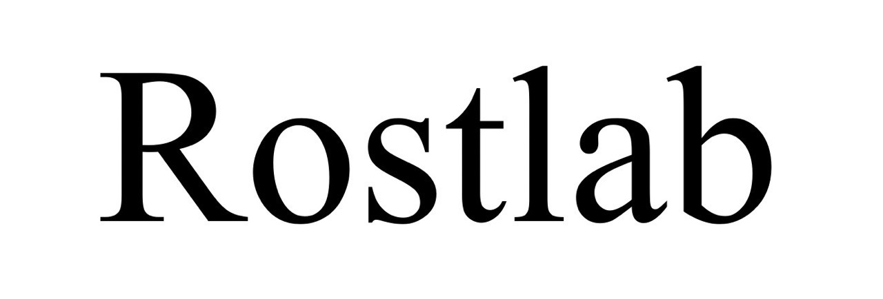 rostlab