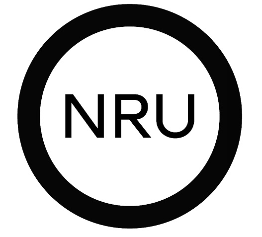 nru