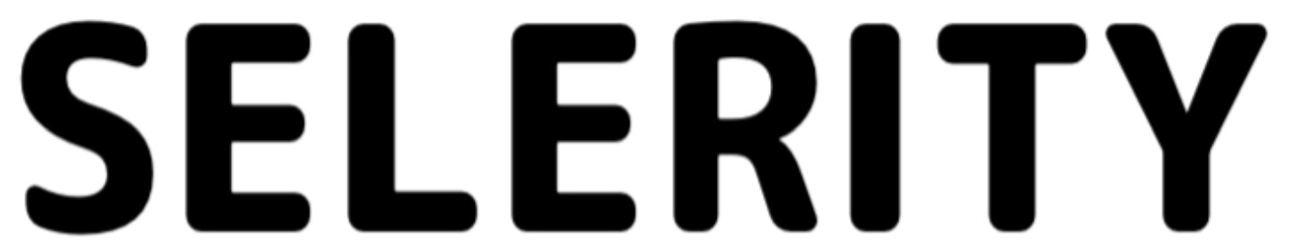 selerity
