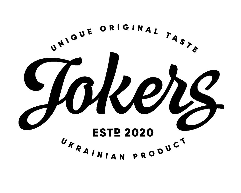 unique original taste ukrainian product