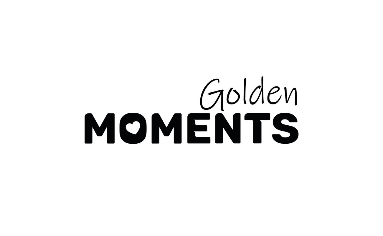 golden moments