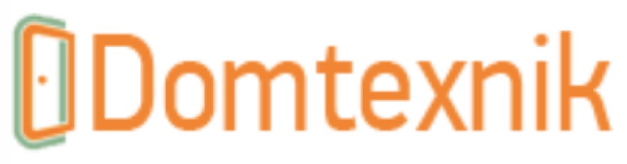 domtexnik