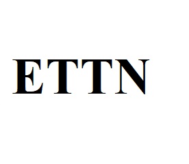 ettn