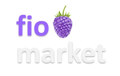fio market
