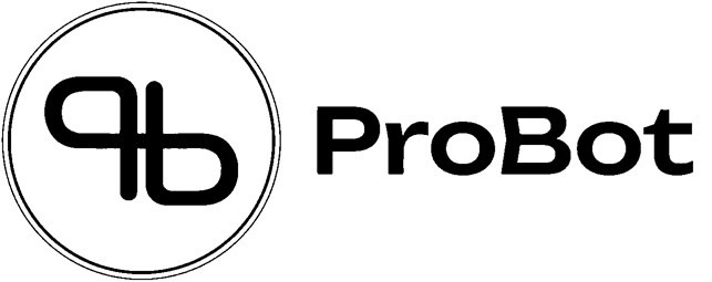 pro bot