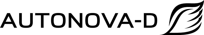 autonova - d