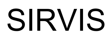 sirvis