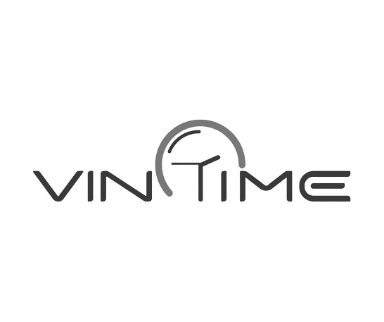 vin time