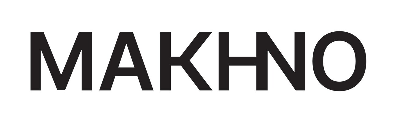 makhno