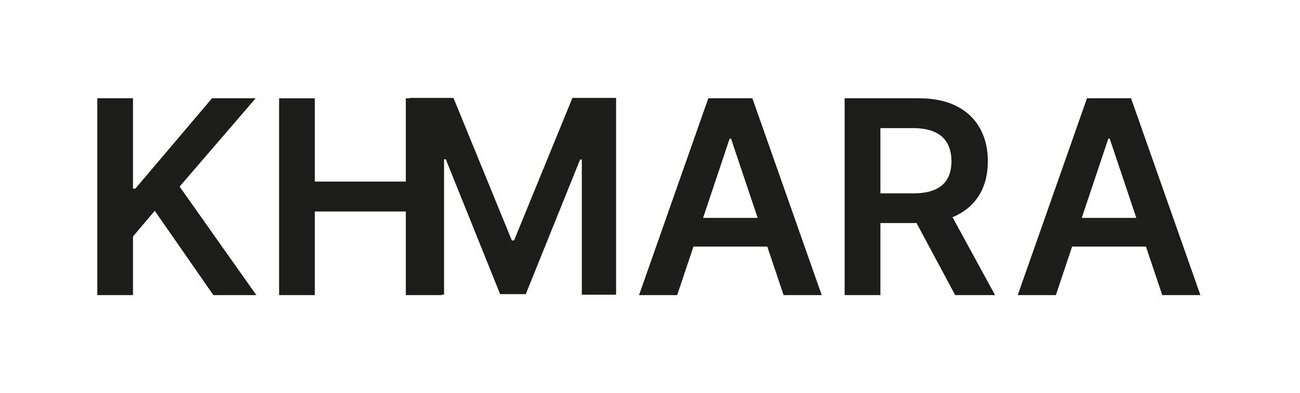khmara