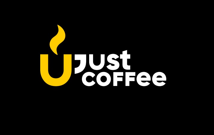 u just coffee