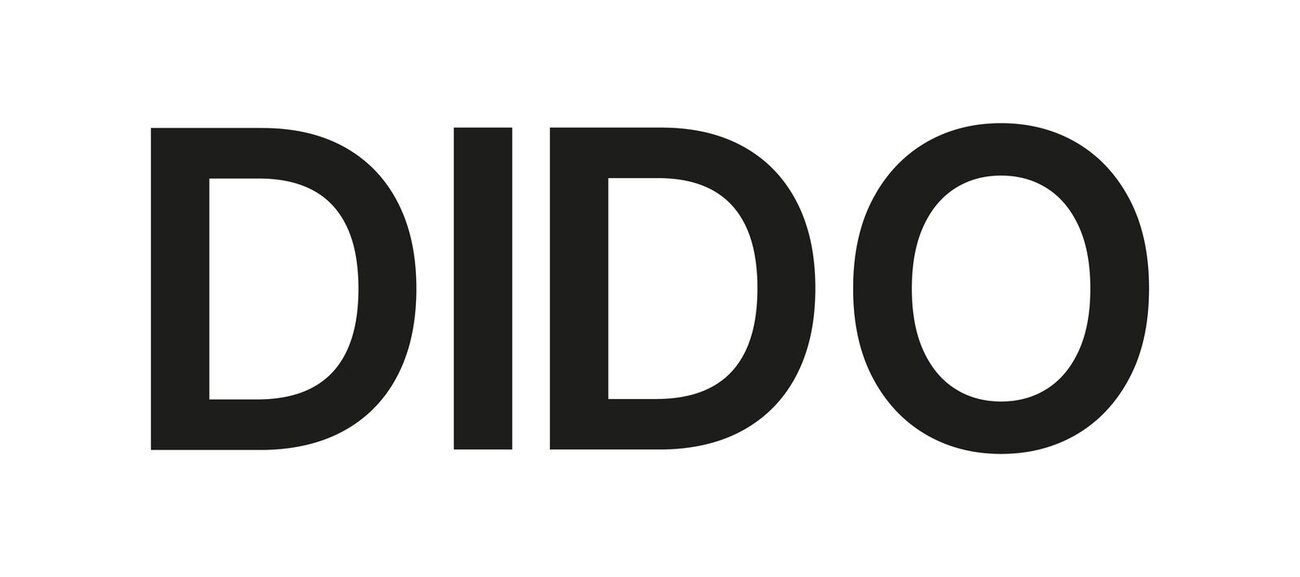 дідо