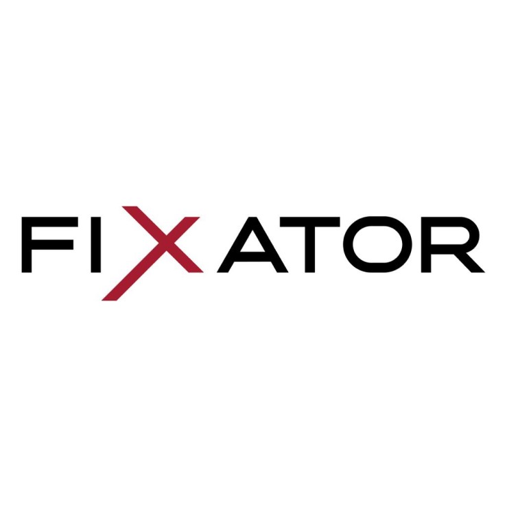 Торговельна марка «fixator», свідоцтво №389901