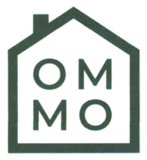 ом мо
