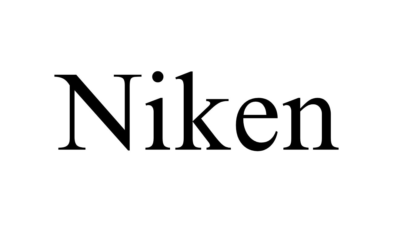 niken