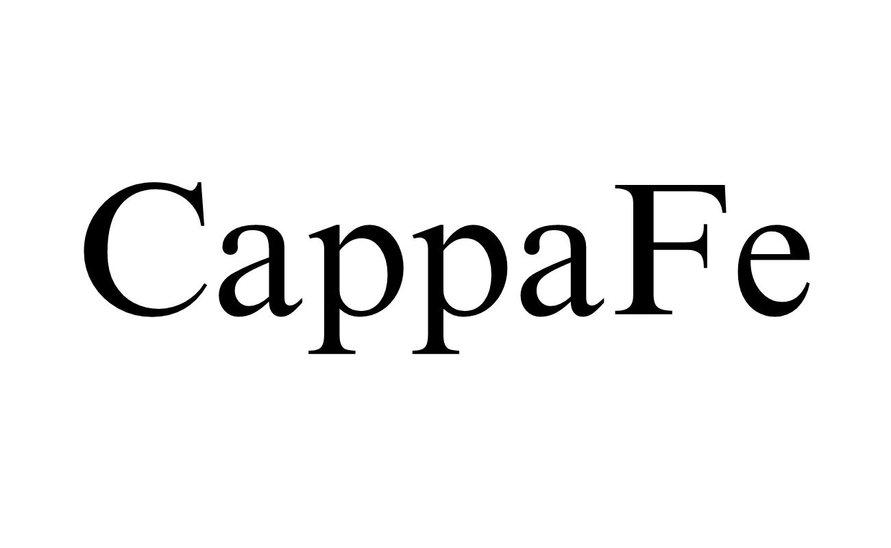 cappafe