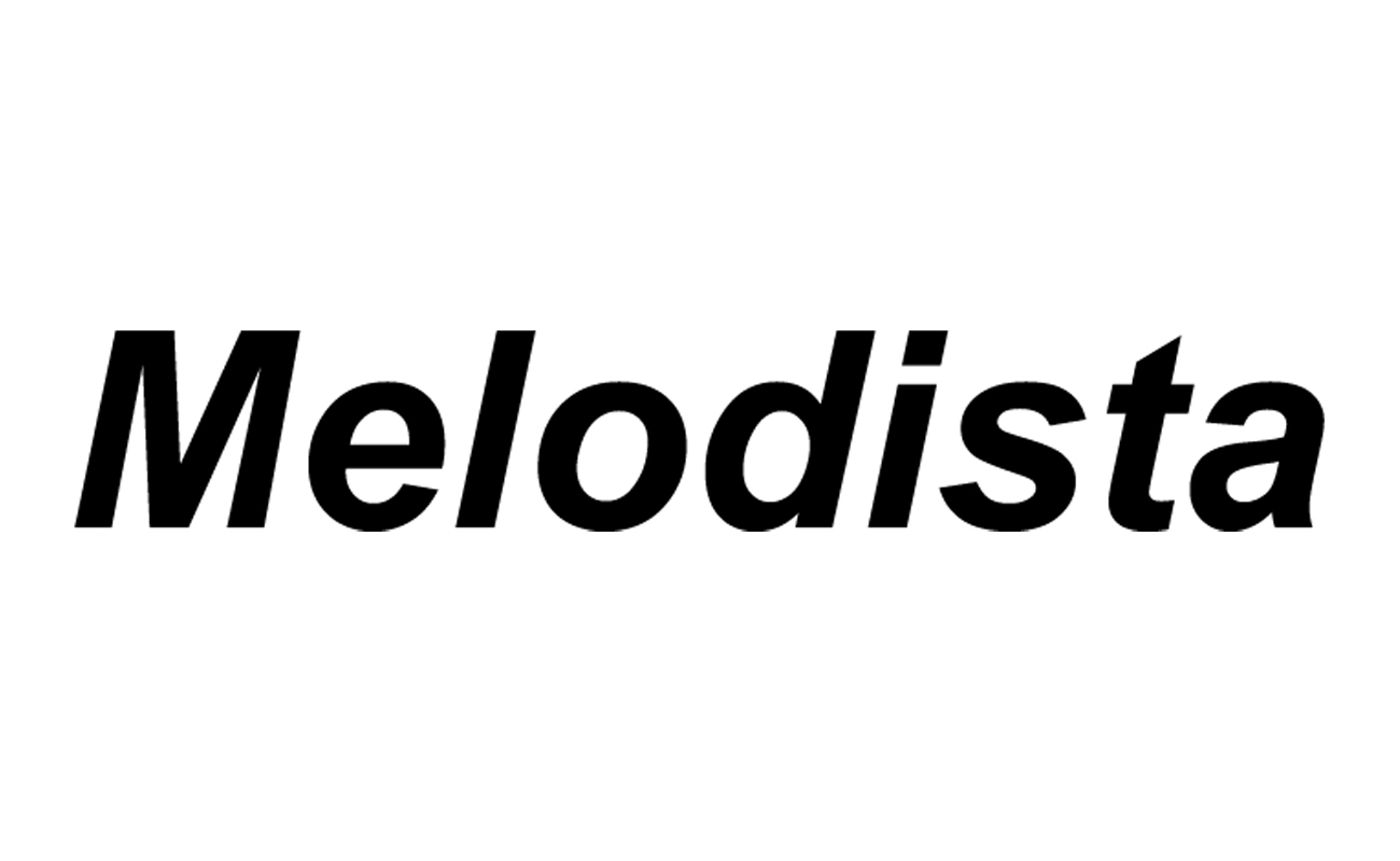 melodista