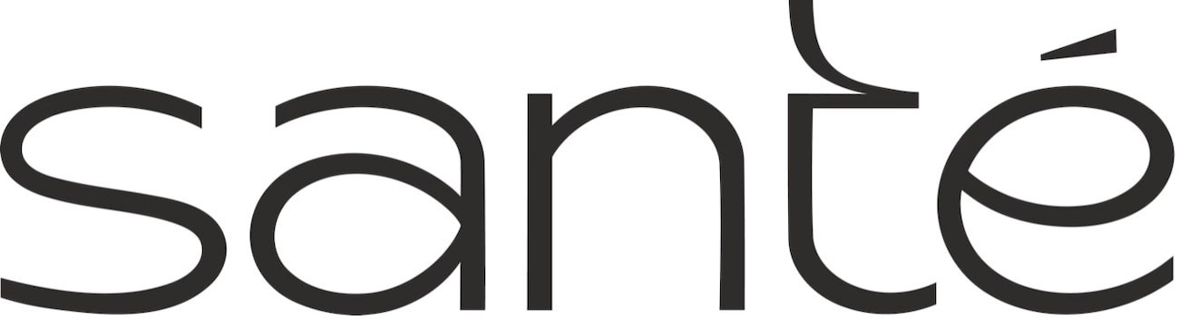 sante