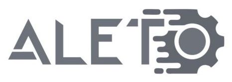 aleto