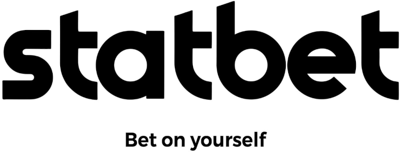 statbet bet on yourself