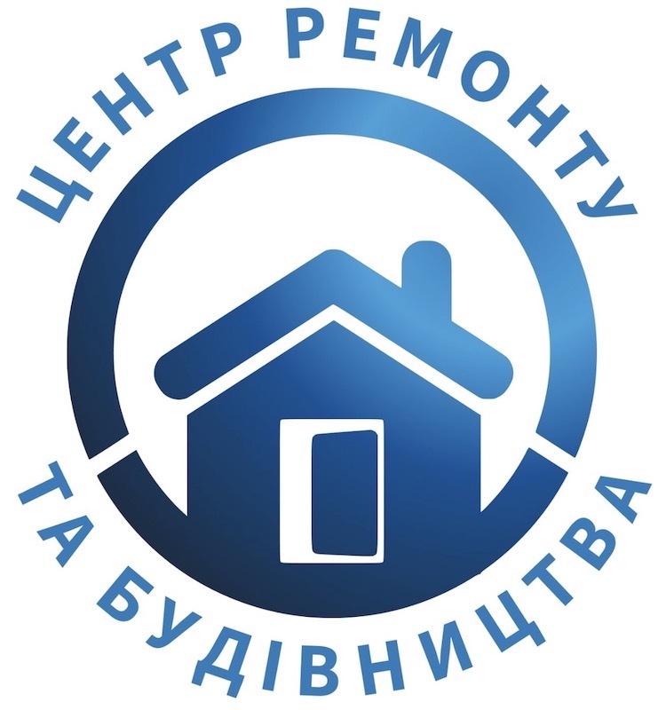 центр ремонту та будівництва