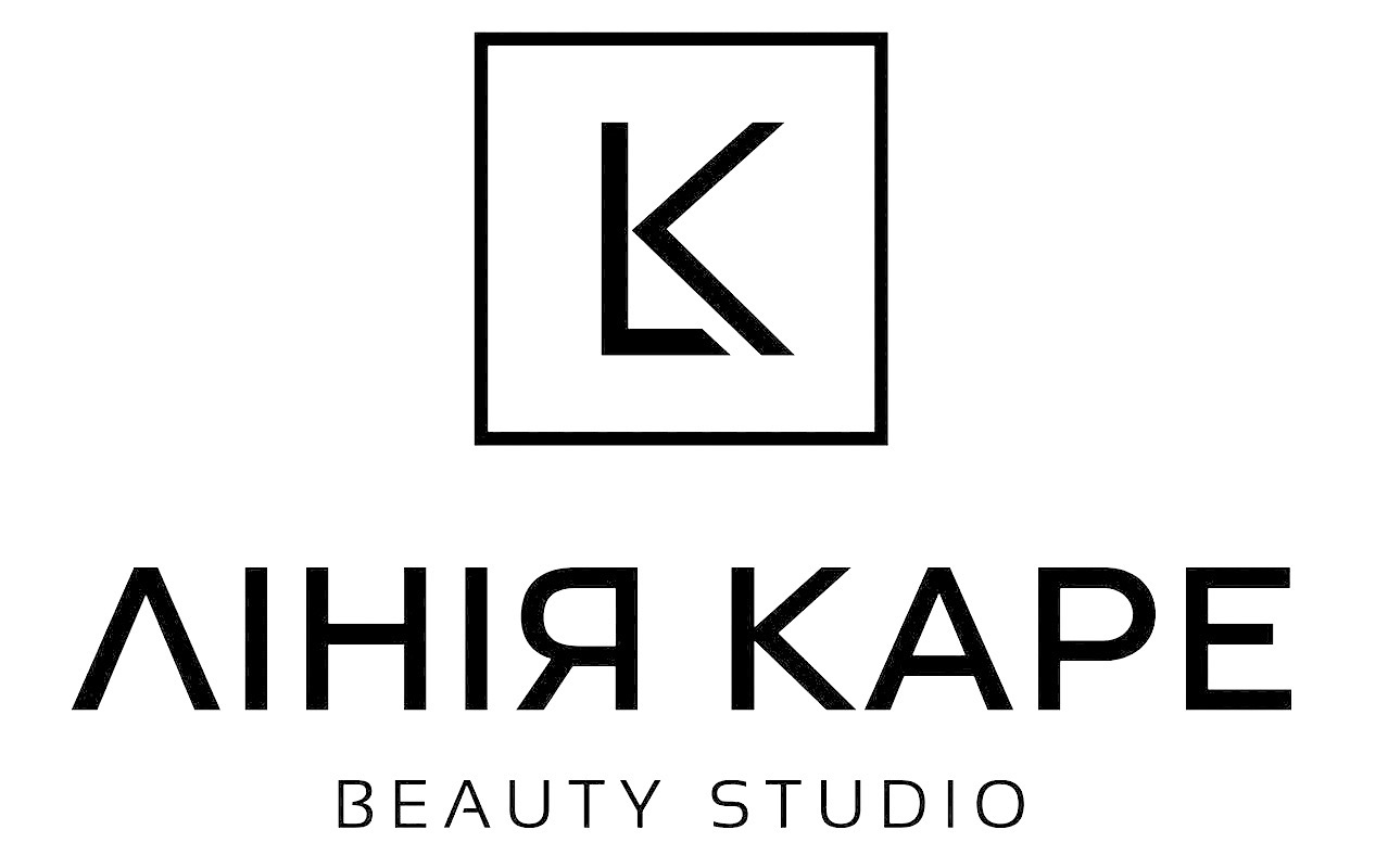 beauty studio