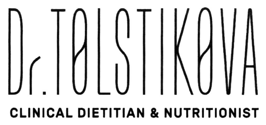 clinical dietitian & nutritionist
