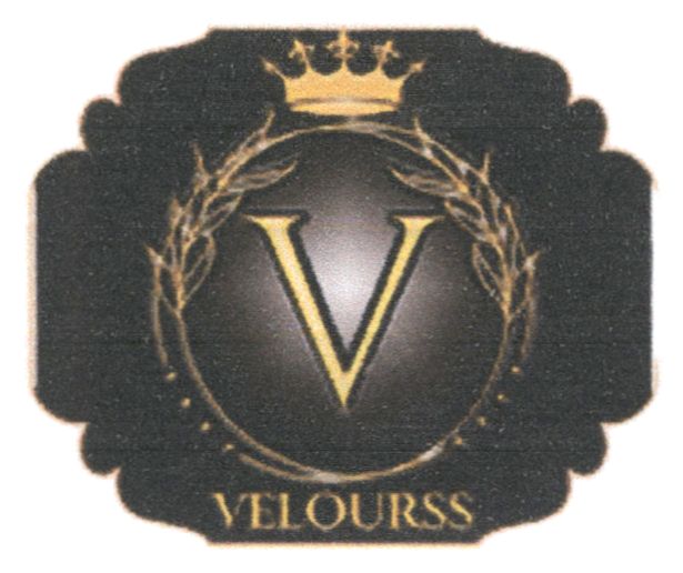 velourss