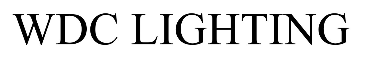 wdc lighting