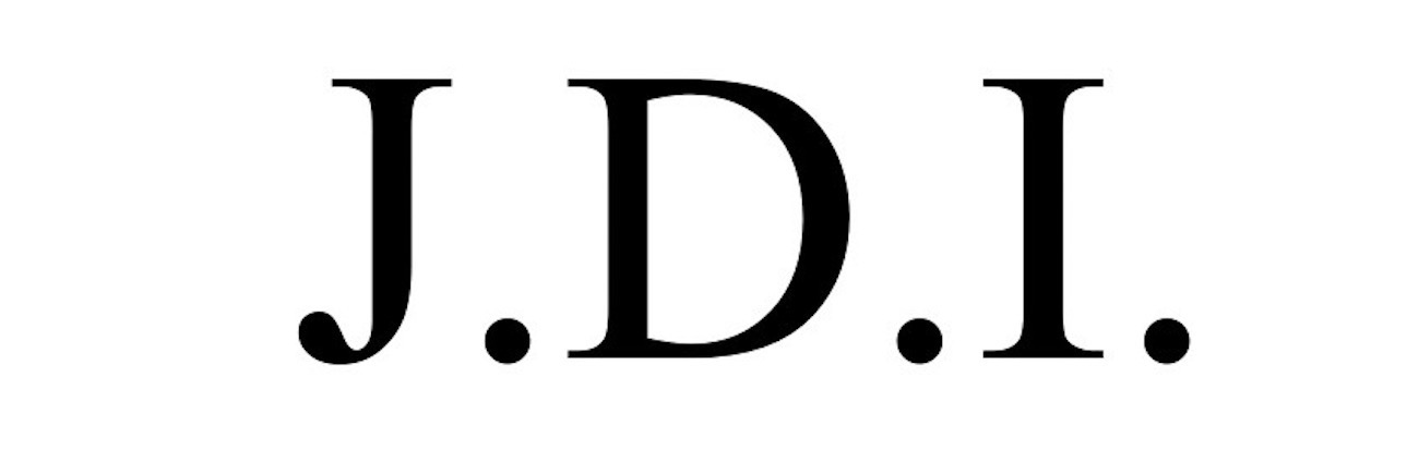 j.d.i.