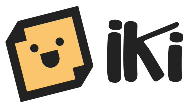 ікі