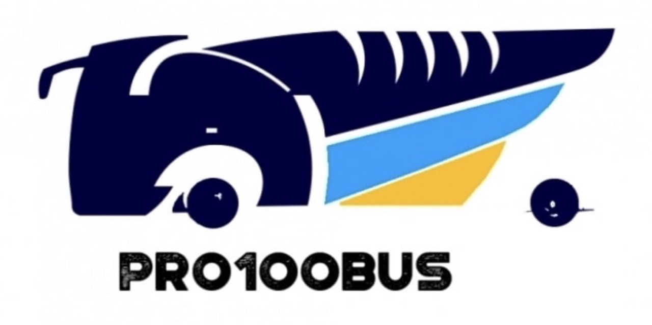 pro100bus