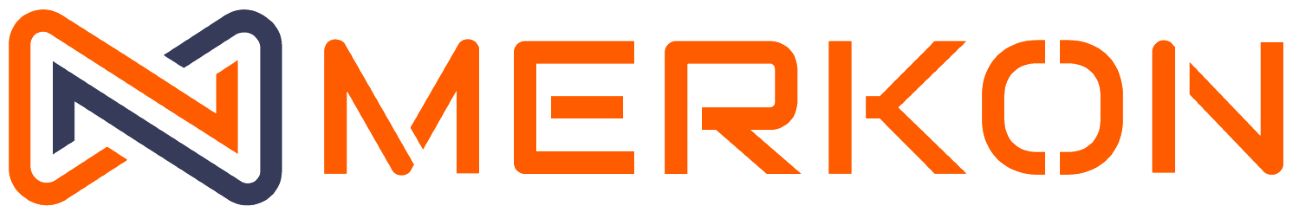 merkon